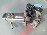 EGR Citroen C5 2.0 HDI