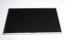 Матриця – Samsung 17.3" (LTN173KT01-C09) 40-pin! HD+ (1600x900) Normal