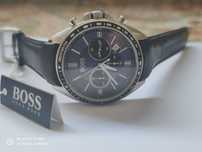 Hugo Boss chronograph 15130_77