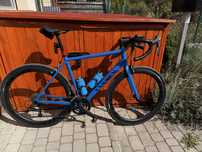 Canyon Endurace6 RB
