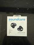 Anker Soundcore AreoClip słuchawki