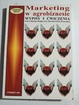 Marketing w agrobiznesie