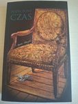„Pożyczony czas"