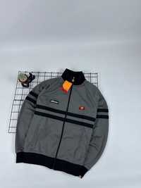 !!Розпродаж!!Олімпійка Ellesse