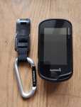 GPT Garmin Oregon 700