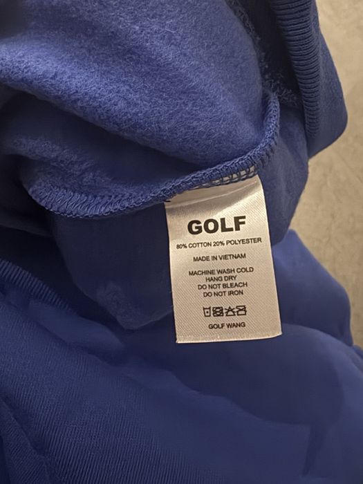 Bluza z kotem nova Creator GOLF hodie