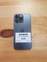 IPHONE 13 PRO 256GB COM GARANTIA