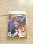 DevilMAYCRY xbox360