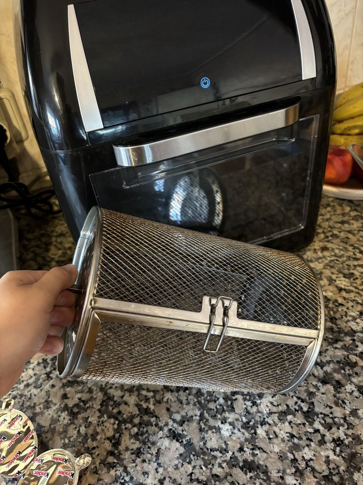 Air Fryer KOENIC