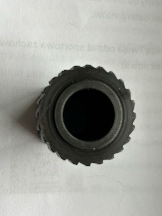 DT SWISS Klucz do systemu 3-zapadkowego