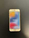 Iphone 7 telefon