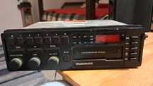 Radio Sparkomatic
