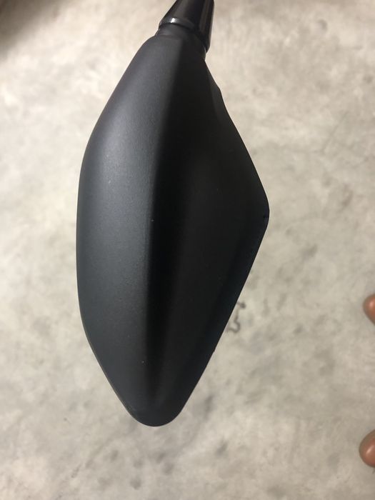 Espelho retrovisor xmax