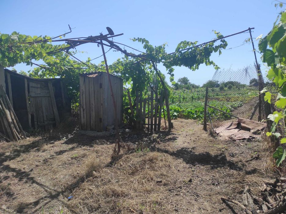 Продаж будинку, в с. Косівка. Одеська область