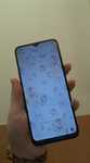 Realme 6i 4/128GB