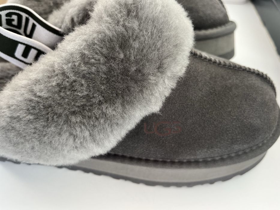 Ugg Australia оригінал уги жіночі