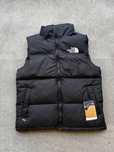 Nowe kamizelki The North Face 700