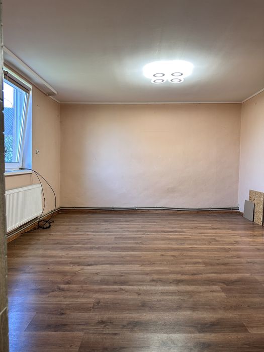 Продається будинок в Березівці 10 хв від міста