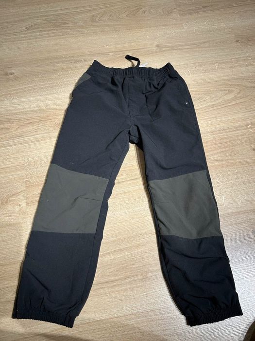 Теплі штани Next на хлопчика 122 р