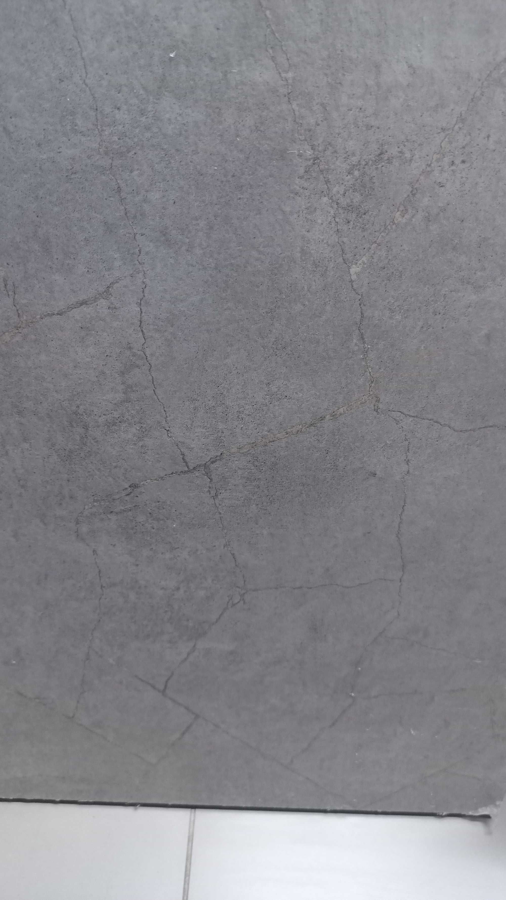 Blat kuchenny Swiss Krono kolor OSAKA, 108 x 29 cm oraz 39 x 60 cm