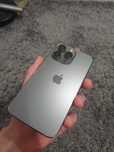 iPhone 13 Pro 128gb | stan 8.5-9/10 | bateria 100% | dostawa 30km free