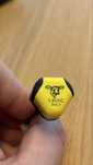 SpeedyBee 5.8 GHz Antenna v2 RHCP