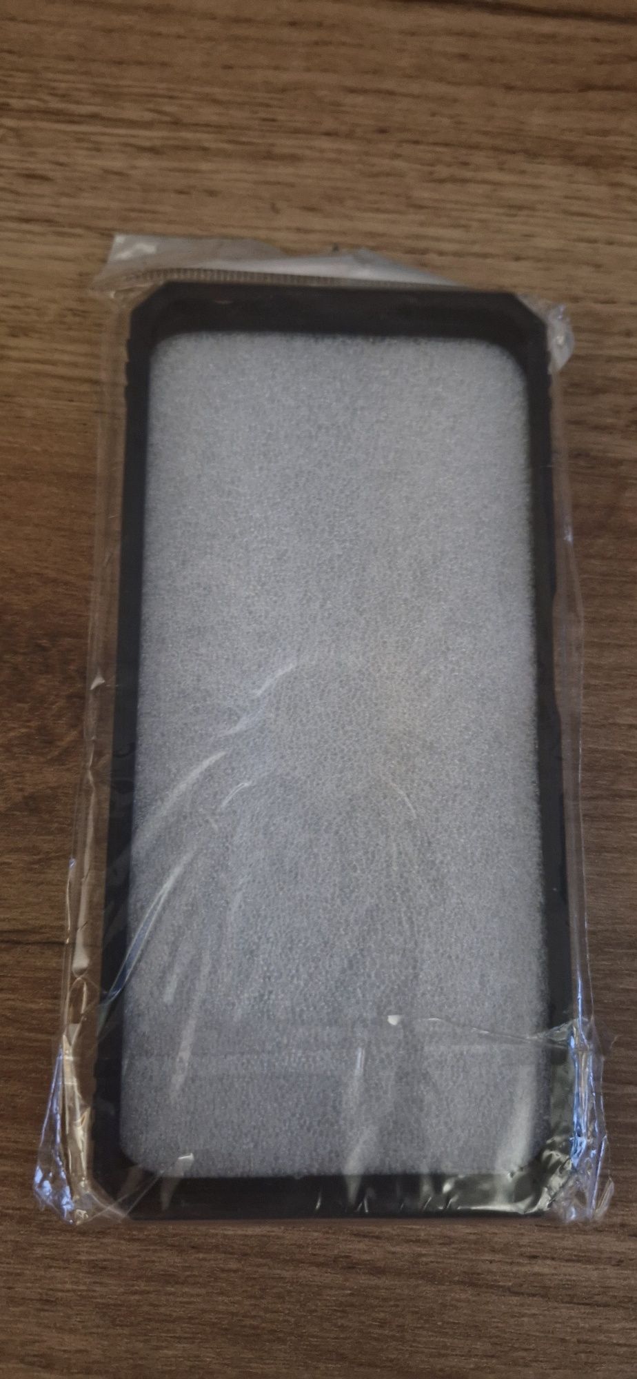 Etui do telefonu Redmi note 11 Pro