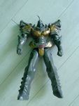 Figurka duża Transformers