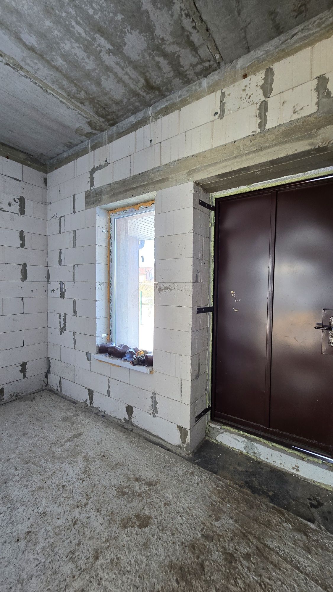 Продаж Будинку | Без Комісії | єОселя | 5 соток