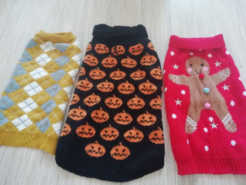 Одежда, игрушки, для  собак  кошек йорк, той, чих, мопс