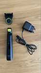 Golarka Oneblade One Blade QP6530