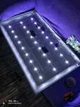 Fitas led TV 43 polegadas