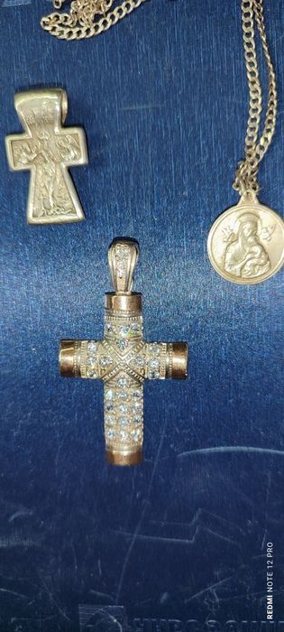 серьги с гранатом серебряные