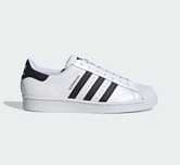 Kicksy Adidas Originals Superstar EUR 38 2/3 CM 24