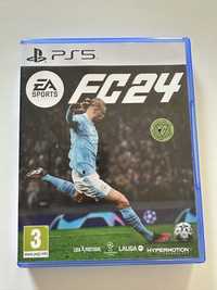 EA FC 14 (FIFA 24) PS5