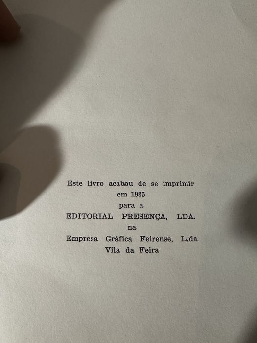 Livro criação de periquitos