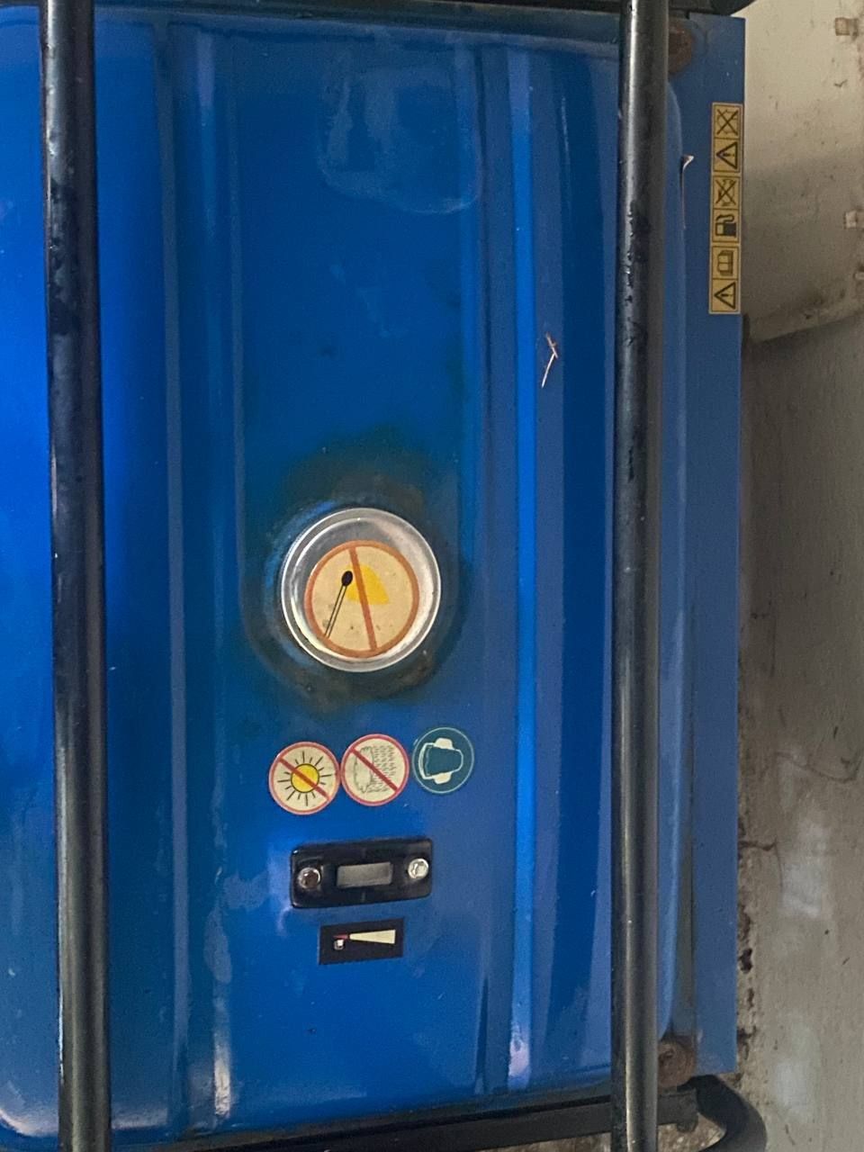 продам генератор