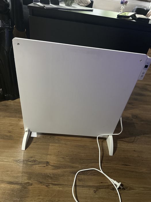 Grzejnik elektryczny Cronos