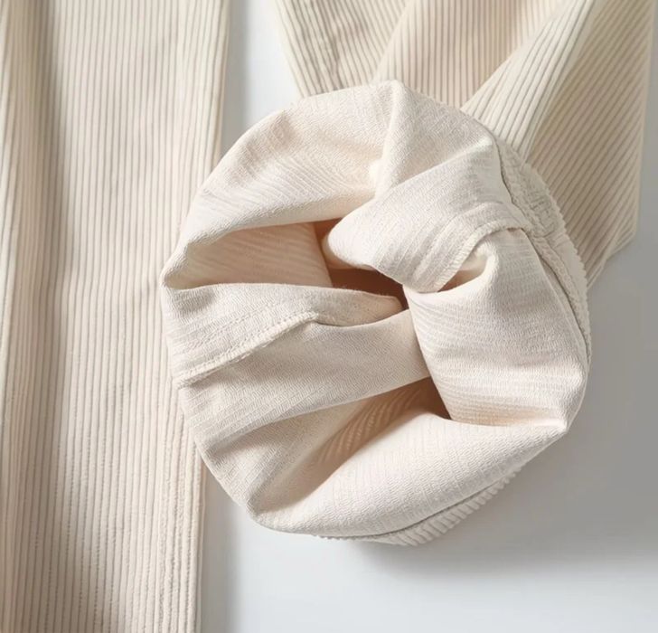 Штани massimo dutti