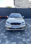 Daewoo Lanos 1.5, 2013 г.