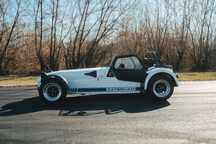 Caterham Seven Caterham 485S