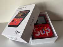 Consola Retro Game Box Power M9 Sup