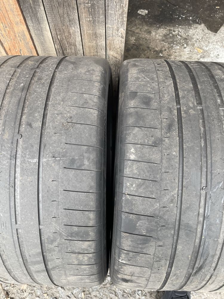 325/35r20 continental