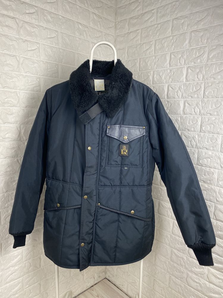 Куртка belstaff вакс стеганка wax парка хелик адик найк боксы худи