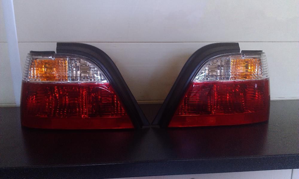 Фара  фари  Daewoo Nexia дэу нексия 08-14 (N150)
