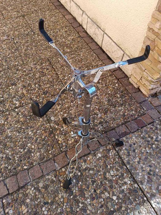 Стійка для робочого барабану стойка для рабочего важка з Німеччини