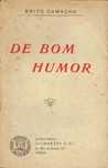 14002

De Bom Humor 
Brito Camacho