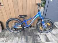 Rower Specialized Riprock 20"
