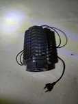 Lampa owadobójcza