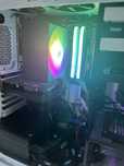 Komputer i5 12600k